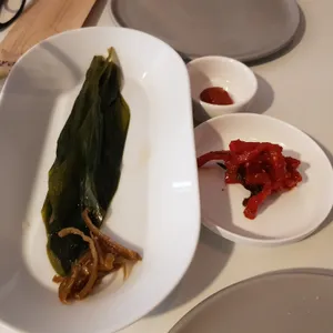 고기공방 사진