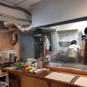 고기공방 리뷰 사진