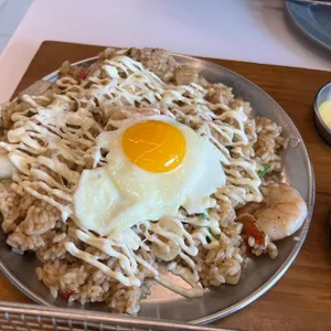 서가앤쿡 사진