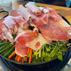 국영수떡볶이 리뷰 사진