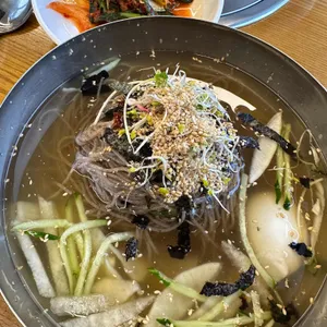소담고을 사진