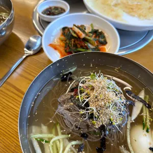 소담고을 사진