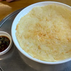소담고을 사진