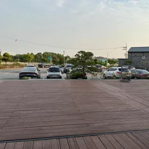 소담고을 리뷰 사진
