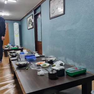 성보콩국수전문점 리뷰 사진