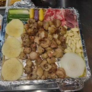 곱간 사진
