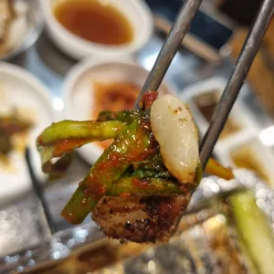 곱간 사진