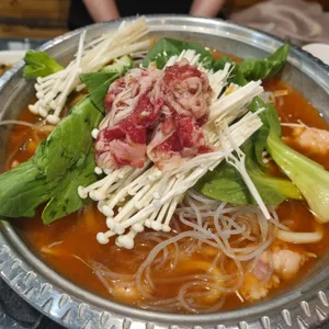 곱간 사진