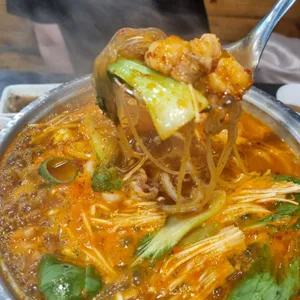 곱간 사진