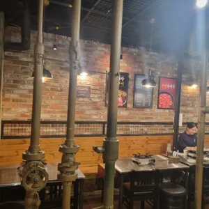 곱간 리뷰 사진