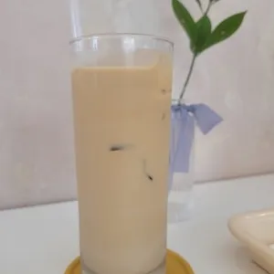 햇살꿈앤카페매점(2호점) 사진