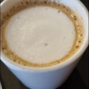 햇살꿈앤카페매점(2호점) 사진