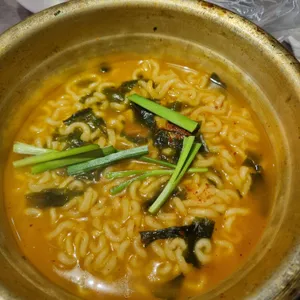 동대문곱창막창 사진