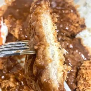 한마당종합분식 사진