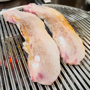 됐소 사진