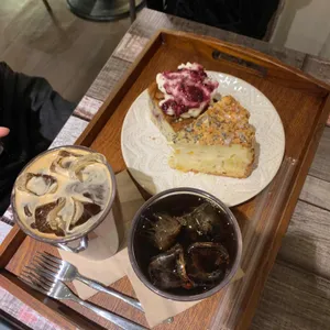 키에리 사진