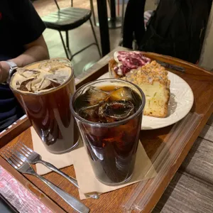 키에리 사진