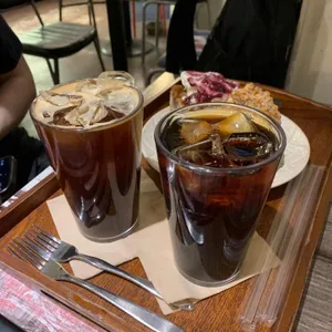 키에리 리뷰 사진