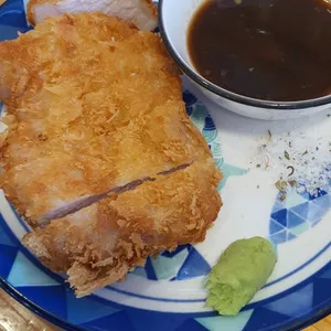 시장면가 사진