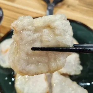 춘리마라탕 사진