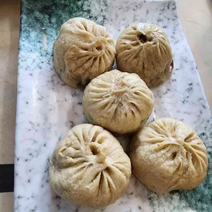 종가면옥 사진