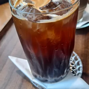 접견실 사진