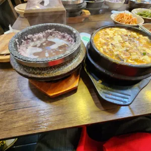 미스터연지동순두부 사진