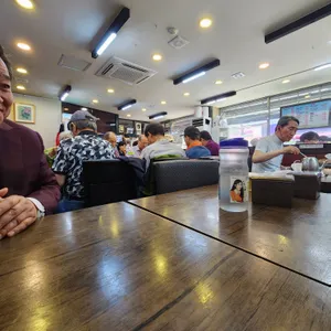 미스터연지동순두부 리뷰 사진