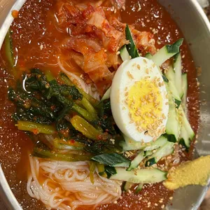 부자막창뒷고기 사진