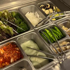 부자막창뒷고기 사진