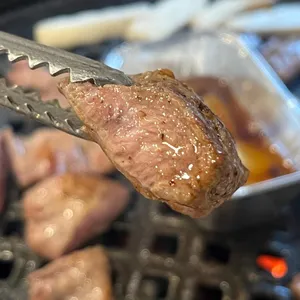 부자막창뒷고기 사진