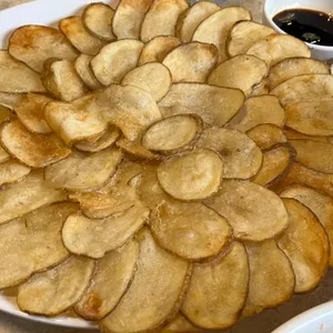제주곤이칼국수 리뷰 사진