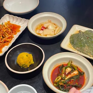 고도식 사진