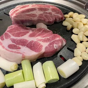 냉장고 사진