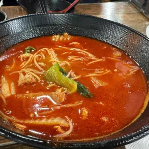 마라농장 사진