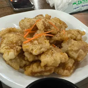 마라농장 사진