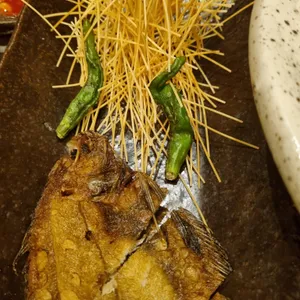 고래불 리뷰 사진