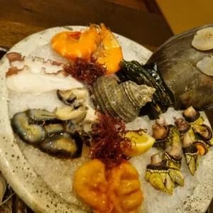 고래불 리뷰 사진