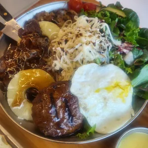 서가앤쿡 사진