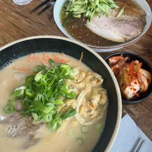 국시트멍 사진