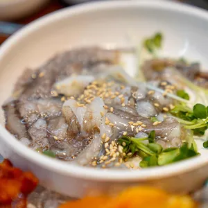 옛날마차 사진