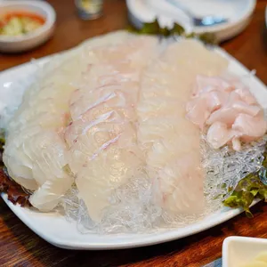 옛날마차 사진