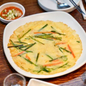 옛날마차 사진