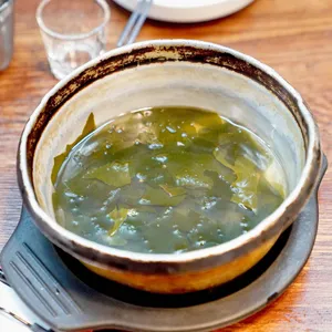 옛날마차 사진