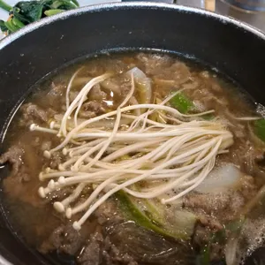 전주비빔밥 사진