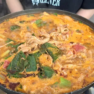 곱스타 한우곱창 사진