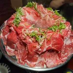 유우 사진
