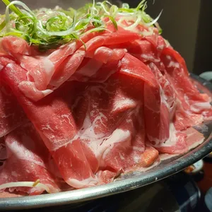 유우 사진