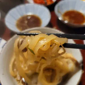 유우 사진