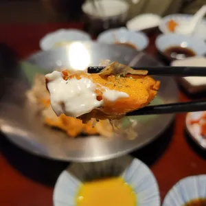 유우 리뷰 사진